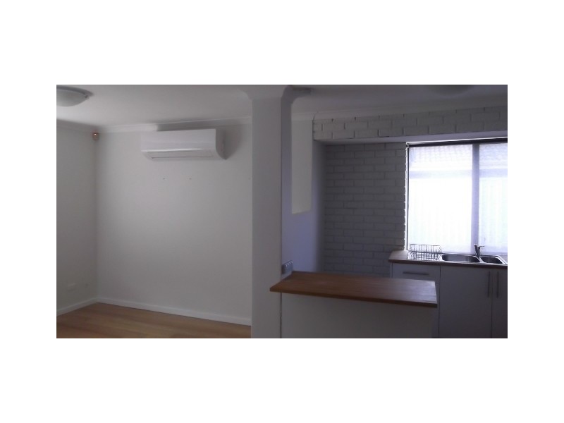 42 Kurrajong Road, Safety Bay WA 6169