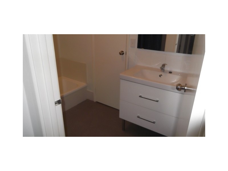 42 Kurrajong Road, Safety Bay WA 6169