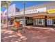 9A Smart Street Mall, Mandurah WA 6210