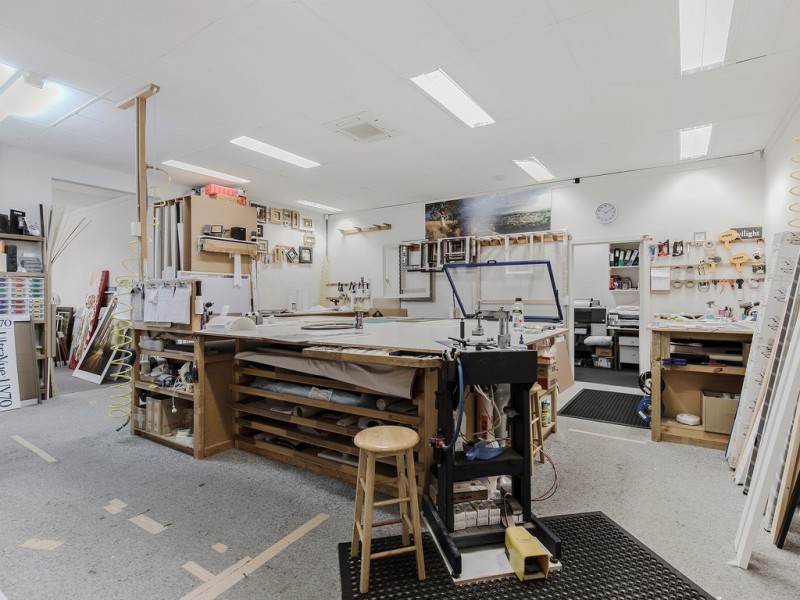 9A Smart Street Mall, Mandurah WA 6210