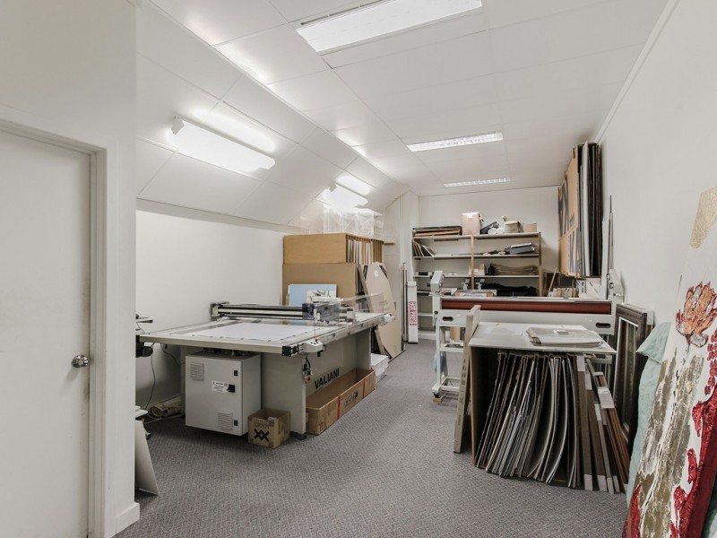 9A Smart Street Mall, Mandurah WA 6210