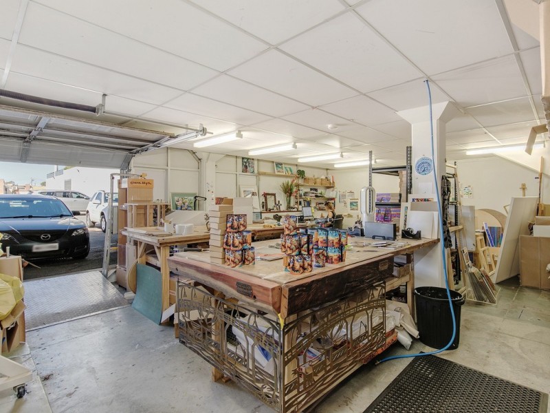 9A Smart Street Mall, Mandurah WA 6210