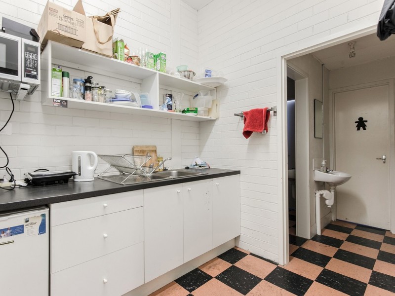 9A Smart Street Mall, Mandurah WA 6210