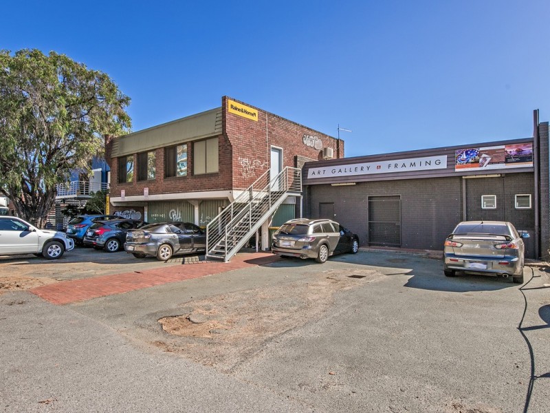 9A Smart Street Mall, Mandurah WA 6210