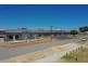 3, 2 Tindale Street, Mandurah WA 6210