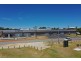 3, 2 Tindale Street, Mandurah WA 6210