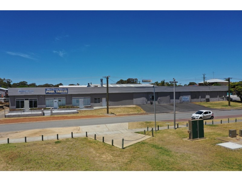 3, 2 Tindale Street, Mandurah WA 6210