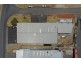 3, 2 Tindale Street, Mandurah WA 6210