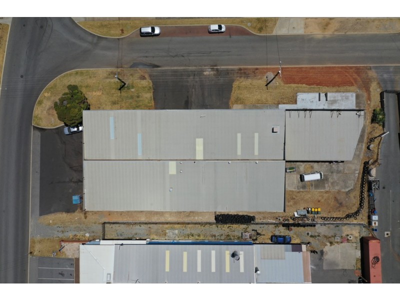 3, 2 Tindale Street, Mandurah WA 6210