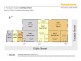 3, 2 Tindale Street, Mandurah WA 6210 Floorplan