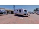 100 Pinjarra Road, Mandurah WA 6210