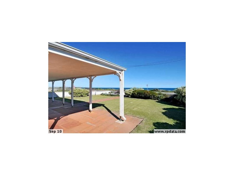 204  Ormsby Terrace, Silver Sands WA 6210
