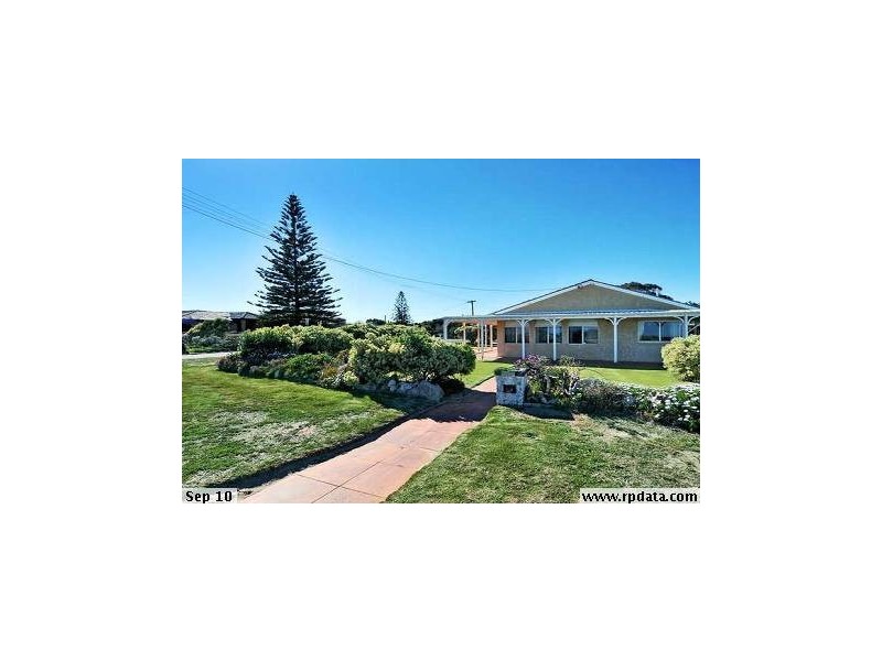 204  Ormsby Terrace, Silver Sands WA 6210