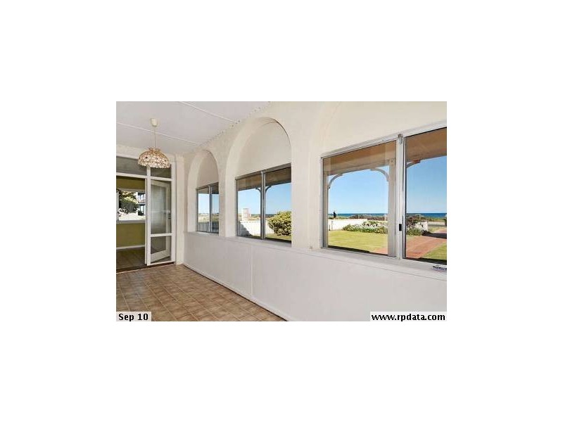 204  Ormsby Terrace, Silver Sands WA 6210