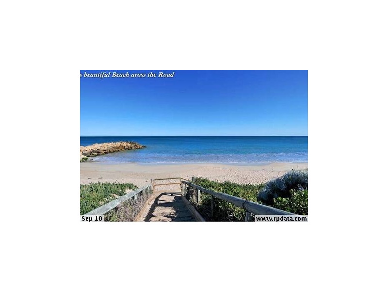 204  Ormsby Terrace, Silver Sands WA 6210