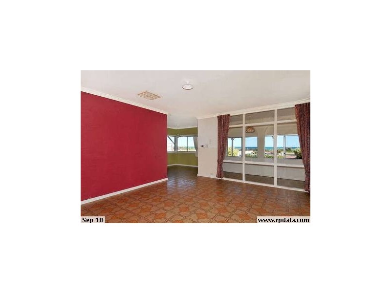 204  Ormsby Terrace, Silver Sands WA 6210