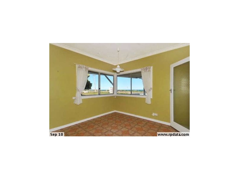 204  Ormsby Terrace, Silver Sands WA 6210