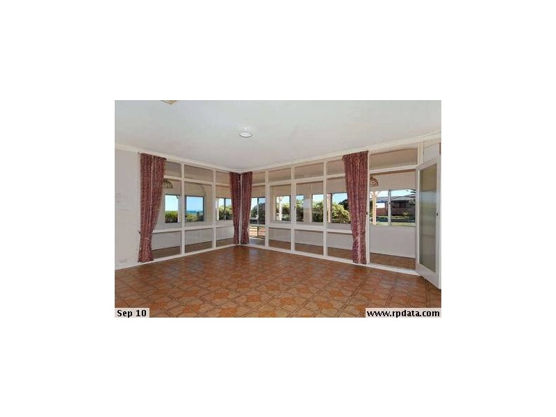 204  Ormsby Terrace, Silver Sands WA 6210