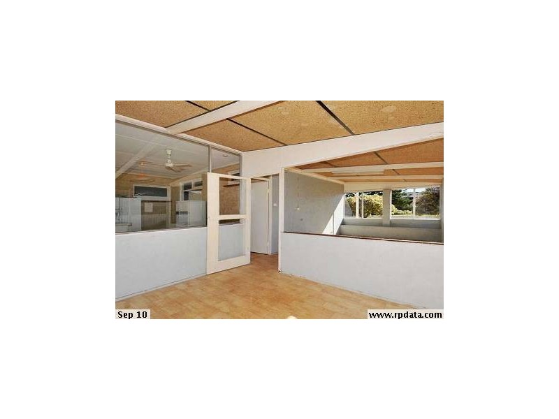 204  Ormsby Terrace, Silver Sands WA 6210