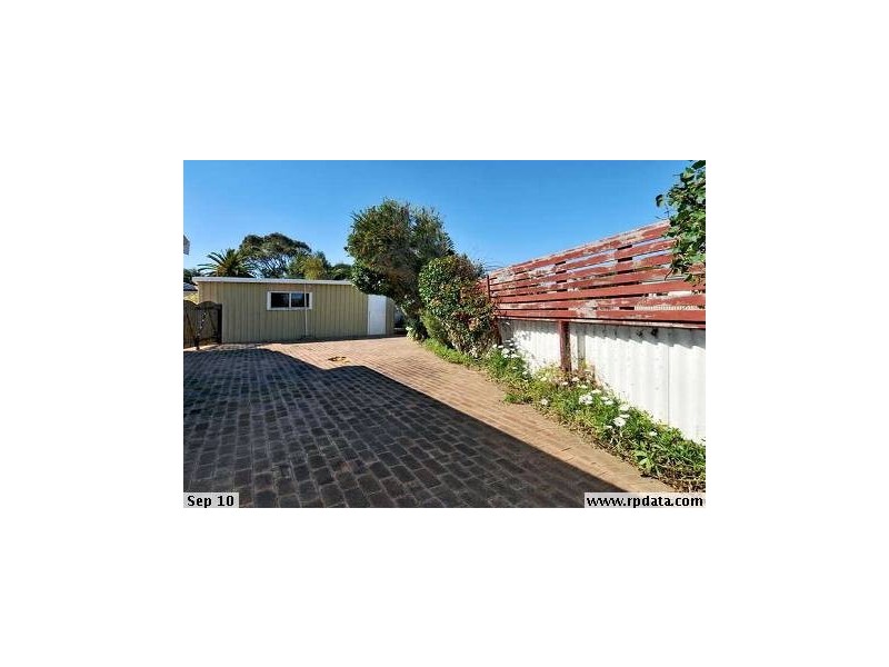 204  Ormsby Terrace, Silver Sands WA 6210