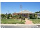 204  Ormsby Terrace, Silver Sands WA 6210