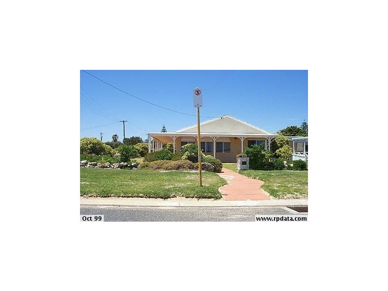 204  Ormsby Terrace, Silver Sands WA 6210