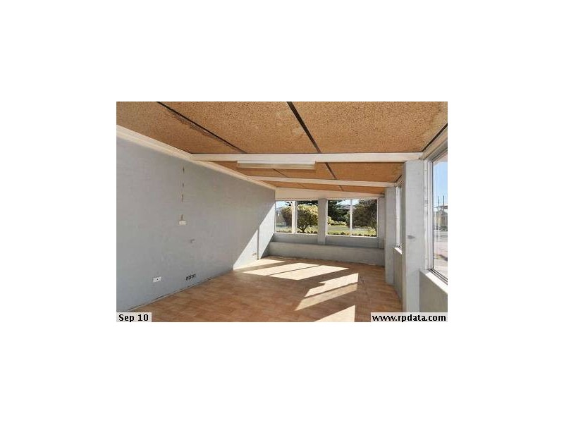 204  Ormsby Terrace, Silver Sands WA 6210