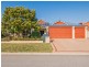 48 Bellavista Parade, Meadow Springs WA 6210