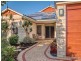 48 Bellavista Parade, Meadow Springs WA 6210