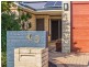 48 Bellavista Parade, Meadow Springs WA 6210