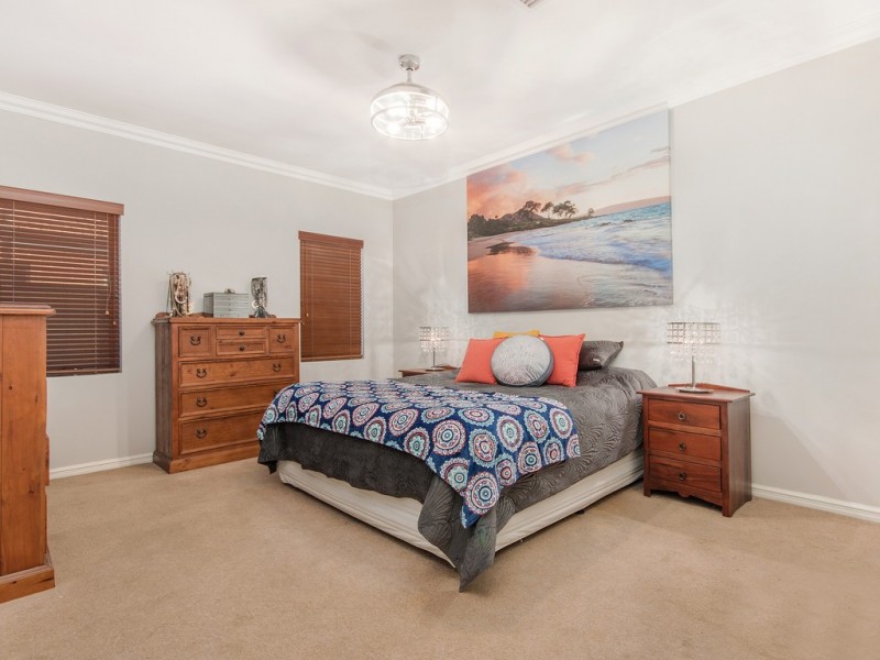 48 Bellavista Parade, Meadow Springs WA 6210