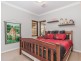 48 Bellavista Parade, Meadow Springs WA 6210