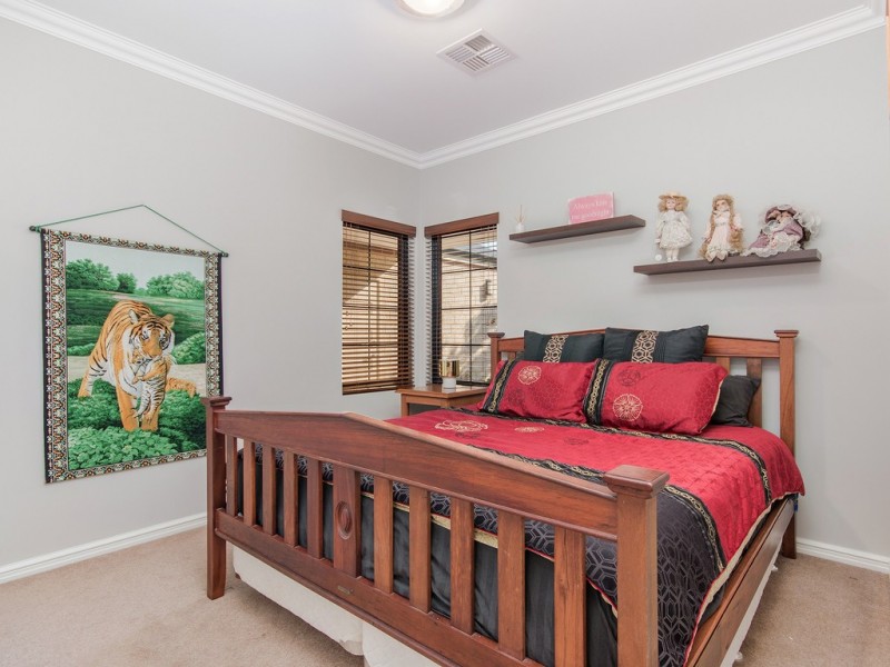 48 Bellavista Parade, Meadow Springs WA 6210