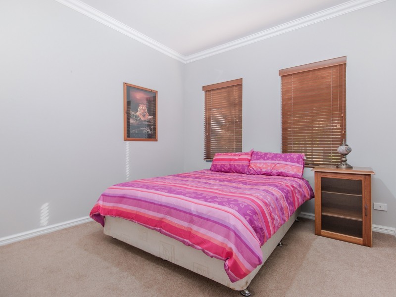 48 Bellavista Parade, Meadow Springs WA 6210