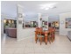 48 Bellavista Parade, Meadow Springs WA 6210