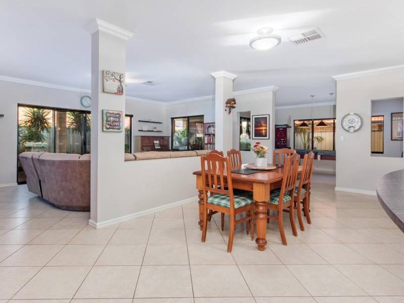 48 Bellavista Parade, Meadow Springs WA 6210