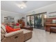 48 Bellavista Parade, Meadow Springs WA 6210