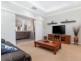 48 Bellavista Parade, Meadow Springs WA 6210