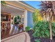 48 Bellavista Parade, Meadow Springs WA 6210
