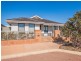 44 Veterans Drive, Byford WA 6122