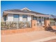 44 Veterans Drive, Byford WA 6122