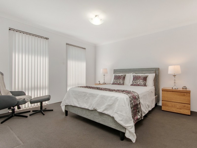 44 Veterans Drive, Byford WA 6122