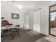 44 Veterans Drive, Byford WA 6122