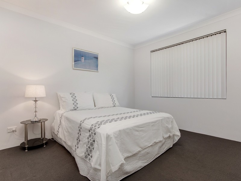 44 Veterans Drive, Byford WA 6122