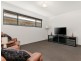 44 Veterans Drive, Byford WA 6122