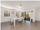 44 Veterans Drive, Byford WA 6122
