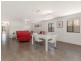 44 Veterans Drive, Byford WA 6122