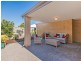 44 Veterans Drive, Byford WA 6122