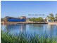 44 Veterans Drive, Byford WA 6122
