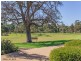 44 Veterans Drive, Byford WA 6122